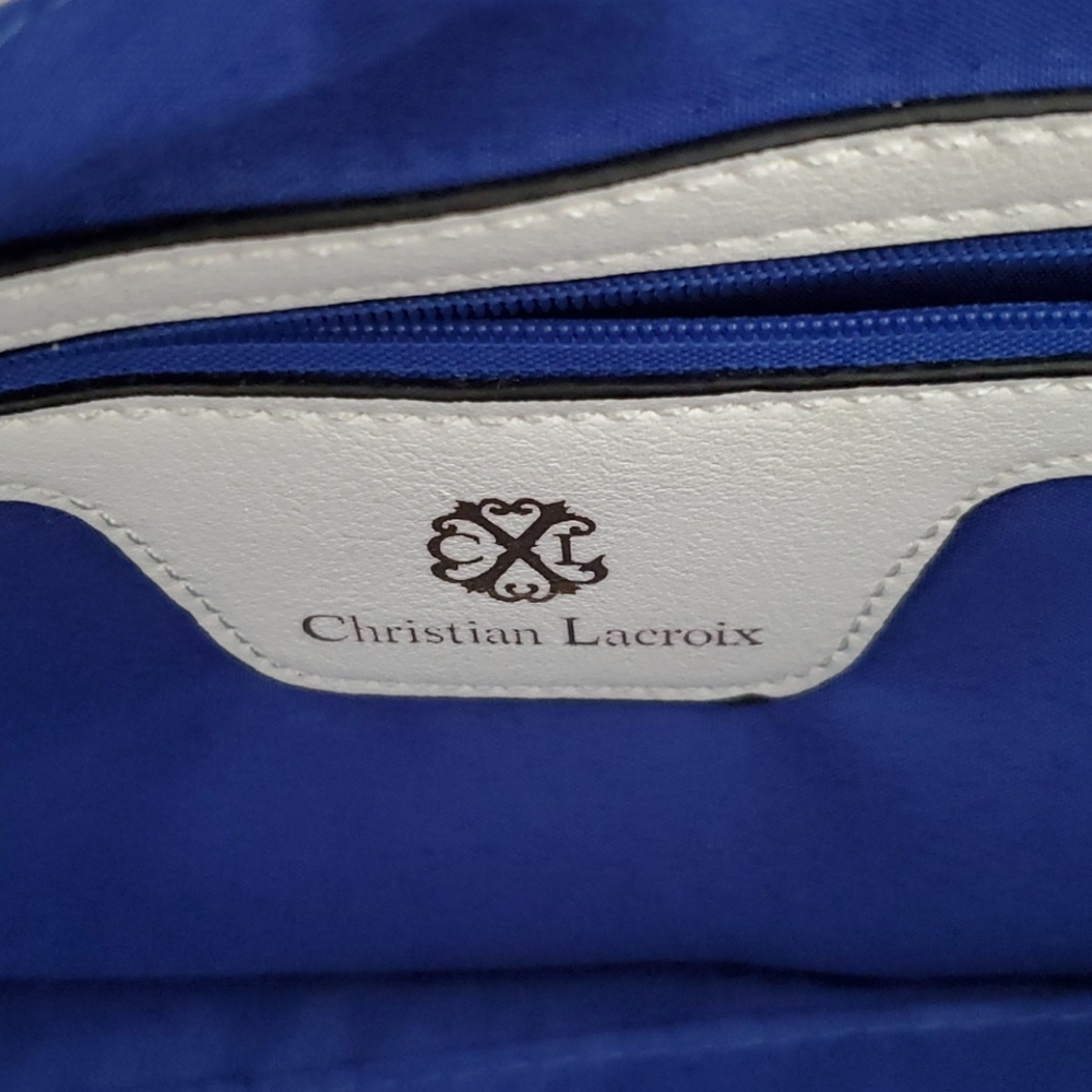 PURSE - Picture 6 of 6